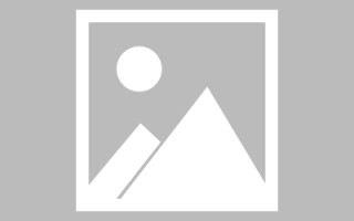 通许无经验做网页设计（0经验网页设计急招学员）